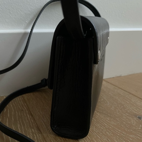 Proenza Schouler PS11 clutch bag - Picture 4 of 11